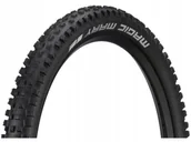 Opony rowerowe - Schwalbe Opona Magic Mary Bikepark Drut 27.5x2.40 - miniaturka - grafika 1