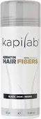 Odżywki do włosów - Kapilab Kapilab Mikrowłókna Kosmetyk Zagęszczający Włosy 25g - miniaturka - grafika 1