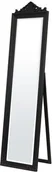 Lustra - Mango-Media Lustro stojące Lustro stojące - miniaturka - grafika 1
