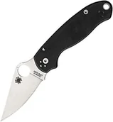 Noże - Spyderco para 3 °C223gp futerał na nóż C223GP - miniaturka - grafika 1