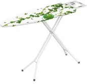 Deski do prasowania - Gimi Deska do prasowania Leo - miniaturka - grafika 1