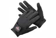 Rękawiczki jeździeckie - Start Rękawiczki Jeździeckie Całoroczne Sumba Xxs - miniaturka - grafika 1