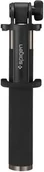 Selfie stick - Spigen SPIGEN S530W WIRELESS SELFIE STICK BLACK fd-9045-0 - miniaturka - grafika 1