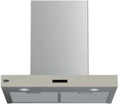 Okapy kuchenne - Beko HCB62741BGH - miniaturka - grafika 1