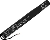 Ładowarki i akumulatory - Cameron Sino Lenovo Yoga Tab 3 10 5B18C03587 8200mAh 29.52Wh Li-Ion 3.6V Cameron Sino) CS-LVY310SL - miniaturka - grafika 1