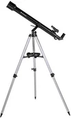 Inne - Bresser teleskop 4511759 - miniaturka - grafika 1