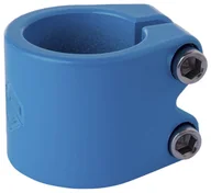 Hulajnogi - zacisk STRIKER Lux Dvojitá MULTI) - miniaturka - grafika 1