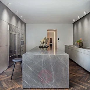 serien.lighting serien.lighting Cavity Ceiling L, biały - Lampy sufitowe - miniaturka - grafika 3