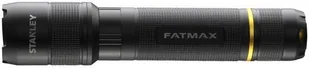 Stanley latarka LED 350 lumenów, FM, [FMHT81511-0] FMHT81511-0 - Latarki - miniaturka - grafika 11