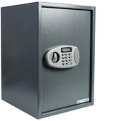 Gadżety do domu - Opus Sejf Opus Safe Guard PS 6 digi NB-7590 - miniaturka - grafika 1