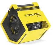 Wentylatory przemysłowe - Trotec Turbowentylator TFV 30 - miniaturka - grafika 1