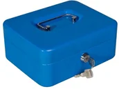 Gadżety do domu - Opus Kasetka na pieniądze Opus Cash Guard PC 2 NB-7597 - miniaturka - grafika 1