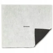 Filtry do okapów - FILTR DO OKAPU KUCHENNEGO Z WĘGLEM AKTYWNYM - miniaturka - grafika 1