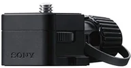 Akcesoria fotograficzne - Sony CPT-R1 ochrona kabla (odpowiedni do DSC-rx0) CPTR1.SYH - miniaturka - grafika 1