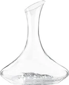 Karafki - Spiegelau & Nachtmann , lejek do dekantacji karafka, szkło kryształowe, 1,0 L, berries, 7160157 7160157 - miniaturka - grafika 1