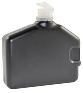 Kyocera pojemnik na zużyty toner WT-5140 oryginalny WT-5140 - Dodatki do drukarek i skanerów - miniaturka - grafika 2