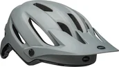 Kaski rowerowe - Bell 4Forty Kask rowerowy, matte/gloss gray/black S | 52-56cm 2021 Kaski MTB 210182-060 - miniaturka - grafika 1