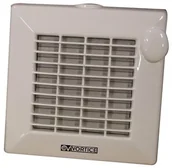 Akcesoria do wentylacji i klimatyzacji - THERMEX THERMEX Window kit m 120 2184041209 218.40.4120.9 - miniaturka - grafika 1