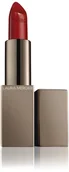 Szminki - Laura Mercier ROUGE ULTIME Pomadka 3.5 g - miniaturka - grafika 1