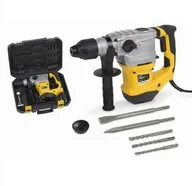 Młotki - MODECO Młot POWERPLUS POWX1195 - miniaturka - grafika 1