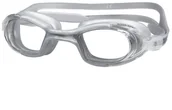 Pływanie - Aqua Speed Okulary pływackie Marea srebrne 26 2915 - miniaturka - grafika 1