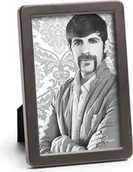 Ramki na zdjęcia - Philippi Ramka na zdjęcia Hip 10 x 15 cm 206004 - miniaturka - grafika 1