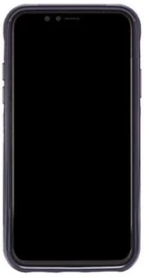 Richmond & Finch Freedom Series IPX-408 (S9-0644) - Etui i futerały do telefonów - miniaturka - grafika 8