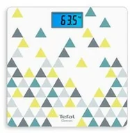 Wagi łazienkowe - Tefal Classic PP1536V0 - miniaturka - grafika 1