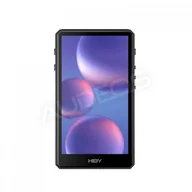 Odtwarzacze MP3 - HiBy R5 II - miniaturka - grafika 1