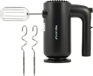 Miksery - Kamille 6747 - miniaturka - grafika 1