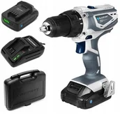 Wiertarko-wkrętarki akumulatorowe - BLAUPUNKT BP6310AC - miniaturka - grafika 1