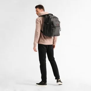 Eastpak Tutor plecak, 39 l EK95577H - Plecaki - miniaturka - grafika 6