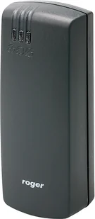 Roger Czytnik zbliżeniowy PRT12MF-DES-BK-G - Kontrola dostępu - miniaturka - grafika 2