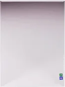 Lustra - Dubiel Vitrum Lustro Prostokąt F 50 cm x 70 cm - miniaturka - grafika 1