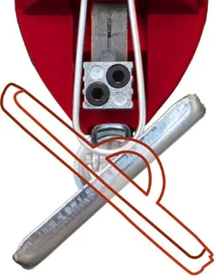 Einhell TC-JS 60 (4321117 / 4006825599657) - Wyrzynarki - miniaturka - grafika 3