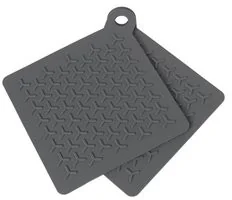 Blomus Podstawki na jajko Easy 63813 - Pozostałe akcesoria kuchenne - miniaturka - grafika 3