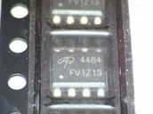 Podzespoły elektroniczne - Układ scalony Alpha & Omega AO4484 AO4484 - miniaturka - grafika 1