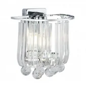 Lampy sufitowe - Globo Lighting MINNESOTA 15303W 15303W - miniaturka - grafika 1