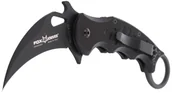 Noże - Fox Nóż Karambit G-10 (FX-479) T010721 - miniaturka - grafika 1
