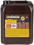 Farby i impregnaty do drewna - Altax Primacol Primacol do drewna Unidecor pinia 10 l - miniaturka - grafika 1