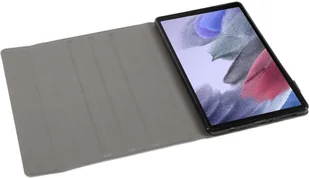 Samsung Alogy Etui Alogy Smart klawiatura bluetooth do Galaxy Tab A7 Lite 8.7 T220/T225 11359X1 - Etui do tabletów - miniaturka - grafika 4