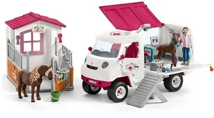 Brilliant 42381/06 1x40 W E27 IP44 SxW) 23 cm x 24 cm - Lampy ścienne - miniaturka - grafika 2