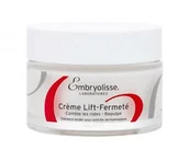 Kremy do twarzy - Embryolisse Anti-Age Firming - Lifting krem do twarzy na dzień 50 ml dla kobiet - miniaturka - grafika 1