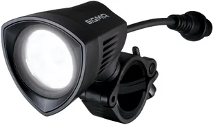 Sigma Buster 2000 - Lampki rowerowe Sigma Buster 2000 - Lampki rowerowe - miniaturka - grafika 2
