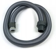 Akcesoria do odkurzaczy - Wąż Rura Do Elektrolux Ultra Silencer Performer - miniaturka - grafika 1