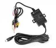 Ładowarki samochodowe - Navitel Navitel Smart Box Max - miniaturka - grafika 1