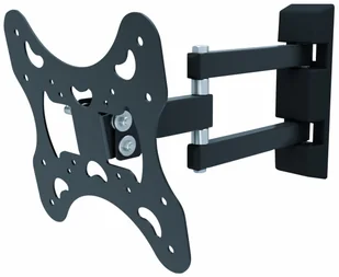 Manta Multimedia (UCH004) - Uchwyty do telewizora - miniaturka - grafika 2