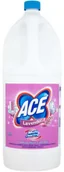Środki do prania - Ace Odplamiacz Lawenda - miniaturka - grafika 1