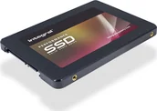 Dyski SSD - Integral Series 5 1TB (INSSD1TS625P5) - miniaturka - grafika 1