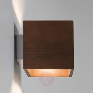 Astro Lighting ścienna Cremona 0399 - Lampy ścienne - miniaturka - grafika 2